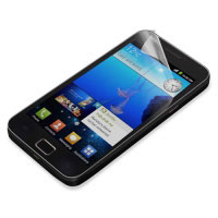 Belkin F8M137EB Belkin F8M137EB